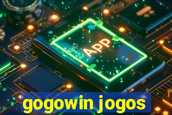 gogowin jogos